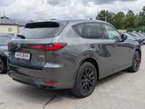 Mazda CX-60 e-SKYACTIV-D 254 HOMURA AWD Pano HUD Bose - Mazda Jahreswagen