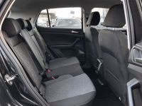 Volkswagen T-Cross - Vorschau Bild 13