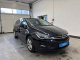Opel Astra K Sports Tourer 1.4 Business*1-HA*TEMP*PDC - Opel Astra: H Sport