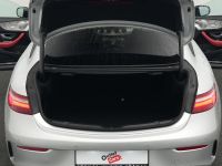 Mercedes-Benz E 350 - Vorschau Bild 16