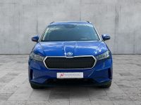 Skoda Enyaq - Vorschau Bild 3