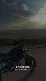 KSR TW 125 SM SuperMoto A1 - Angebote