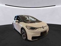 Volkswagen ID.3 - Vorschau Bild 3