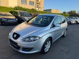Seat Altea 1.6 Fresh - Seat Gebrauchtwagen von 2005