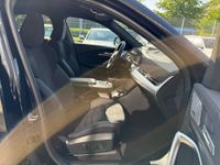 BMW iX2 - Vorschau Bild 10