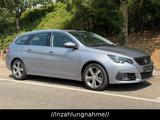 Peugeot 308 SW Allure/Klima/Panorama/ - Peugeot 308 Gebrauchtwagen in Stuttgart