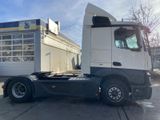Mercedes-Benz Actros 1840 LS Standard SZM - Angebote entsprechen deinen Suchkriterien
