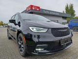 Chrysler Pacifica.L-Plus.S".Facelift.7-Sitze.ACC.Memory. - Chrysler aus 2024