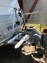 Fendt Topas 550 TG - Fendt Topas