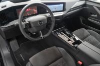 Opel Astra L 1.2 ST GS *NAVI/HEAD-UP/HIFI/MATRIX*