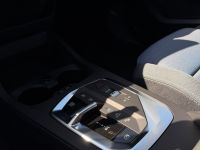 BMW 120 - Vorschau Bild 9