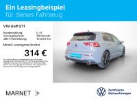 Volkswagen Golf - Vorschau Bild 3