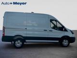 Ford Transit V363 Kasten LKW VA 350 L2H2 Trend |AHK| - LKW