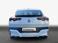 BMW X2 - Vorschau Bild 6