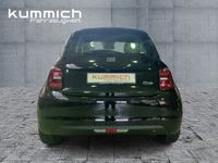 Fiat 500e - Vorschau Bild 5