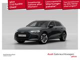 Audi A3 Sportback 30 TFSI S tronic Nav Kamera ACC HUD