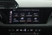 Audi RS3 - Vorschau Bild 12