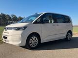 Volkswagen VW T7 - TÜV & Service neu - 1.Hand  - Checkheft - VW T7 von privat