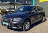 Audi Q5 2.0 TFSI quattro KLIMA PDC XENON LED  - gebrauchte Audi Q5 aus dem Jahr 2010