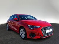 Audi A3 - Vorschau Bild 5