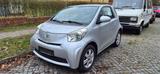 Toyota IQ + 1,0-l-VVT-i + - Toyota IQ in Berlin