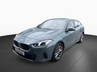 BMW 120 - Vorschau Bild 3