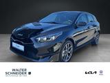 Kia CEED 1.5T 140 DCT7 SPIRIT TEC LEDER - gebrauchte Limousinen in Siegen