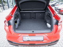 Foto Nummer 15: SKODA Enyaq