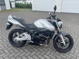 Suzuki GSR 600 - Offers matching your search criteria