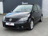 Volkswagen Golf Plus V Tour - Volkswagen Golf: V Tour