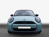 MINI Cooper C Classic Trim - MINI Cooper C aus 2024