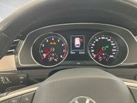 Volkswagen Passat Variant - Vorschau Bild 13