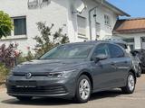 Volkswagen Golf 8 Lim. Life eTSI 1.5*AUTOMATIK*GARANTIE*ACC - Volkswagen Golf: 8