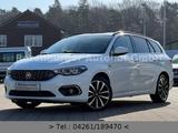 Fiat Tipo 1.6*MULTIJET*LOUNGE*NAVI*CAM*PDC*TÜV NEU* - Fiat: Multijet