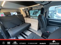 Autohaus Thorwesten Gebrauchtwagen