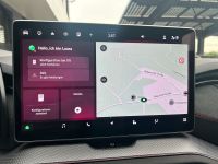 Skoda Kodiaq - Vorschau Bild 11