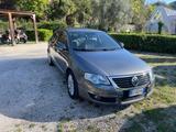 Volkswagen Passat 1.9 TDI/105CV Comfortline - Volkswagen Passat: 1.9