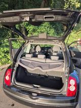 Nissan Micra 1.2 City 48kW City - Nissan Micra: 1.4