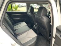 Skoda Enyaq - Vorschau Bild 13
