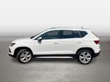 Seat Ateca X-Perience 2.0 TDI Navi+ AHK LED - Seat mit Diesel-Antrieb: X Perience