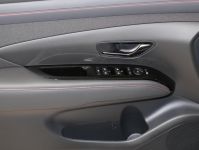 Hyundai TUCSON - Vorschau Bild 14