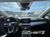 Seat Arona - Vorschau Bild 8