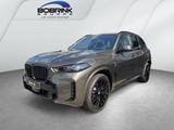 BMW X5 xDrive40d M Sport Pro Soft-Close Massage Pano - BMW X5 Neuwagen in Bremen