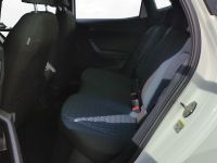 Seat Ibiza - Vorschau Bild 14