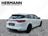 Renault Megane IV 1.2 TCe 100 Energy Grandtour Life LED - Renault Megane mit Benzin-Antrieb: Kombi