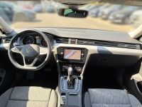 Volkswagen Passat Variant - Vorschau Bild 12