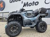 CFMOTO CFORCE 1000 Touring ABS EPS 2025 - NEU BENZIN QUAD