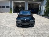 BMW e46 330i M - BMW 330 mit Benzin-Antrieb: Kombi, E46 330i