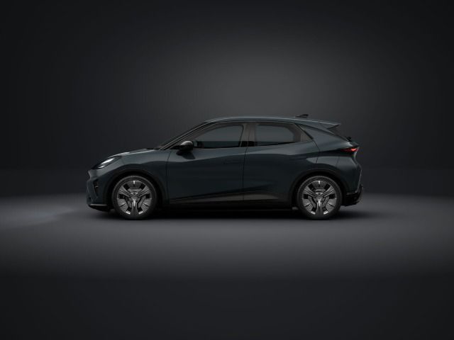 Cupra Raval - Bild 2