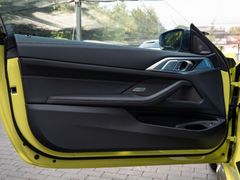 BMW M4 – 25 / 32